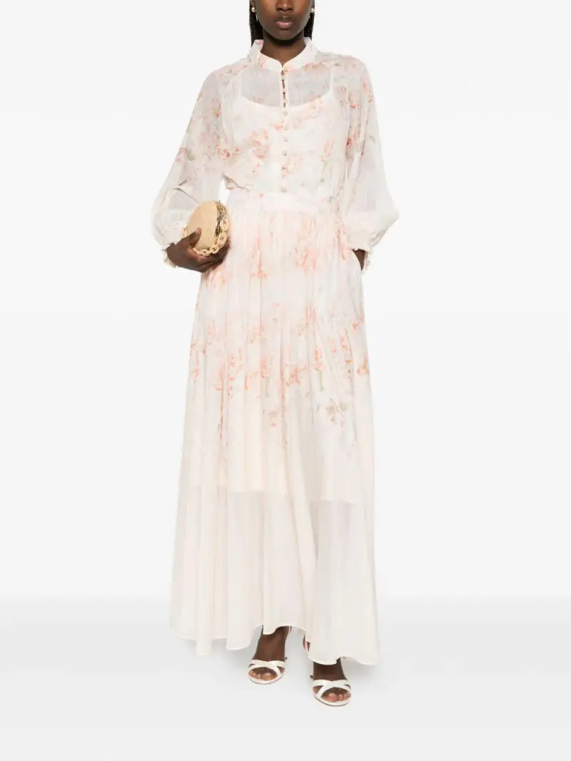 P26A4011000 Bianco miniatura 2