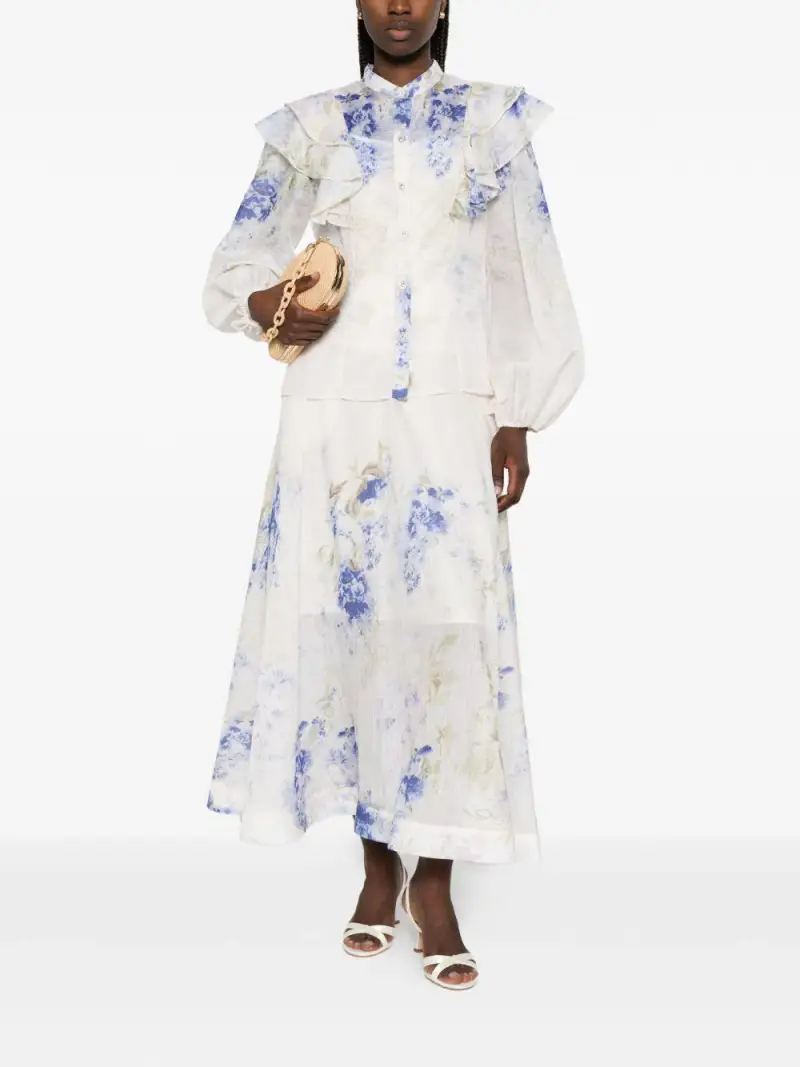 P26A4071000 Unica miniatura 2