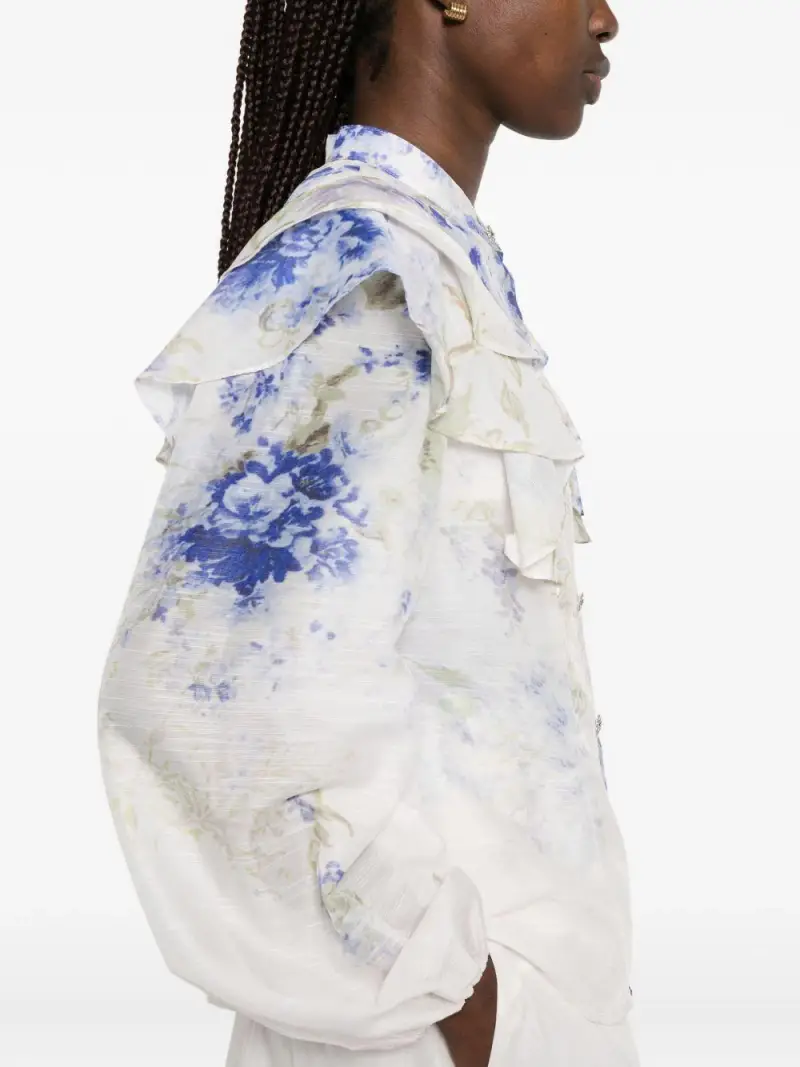 P26A4071000 Unica miniatura 3