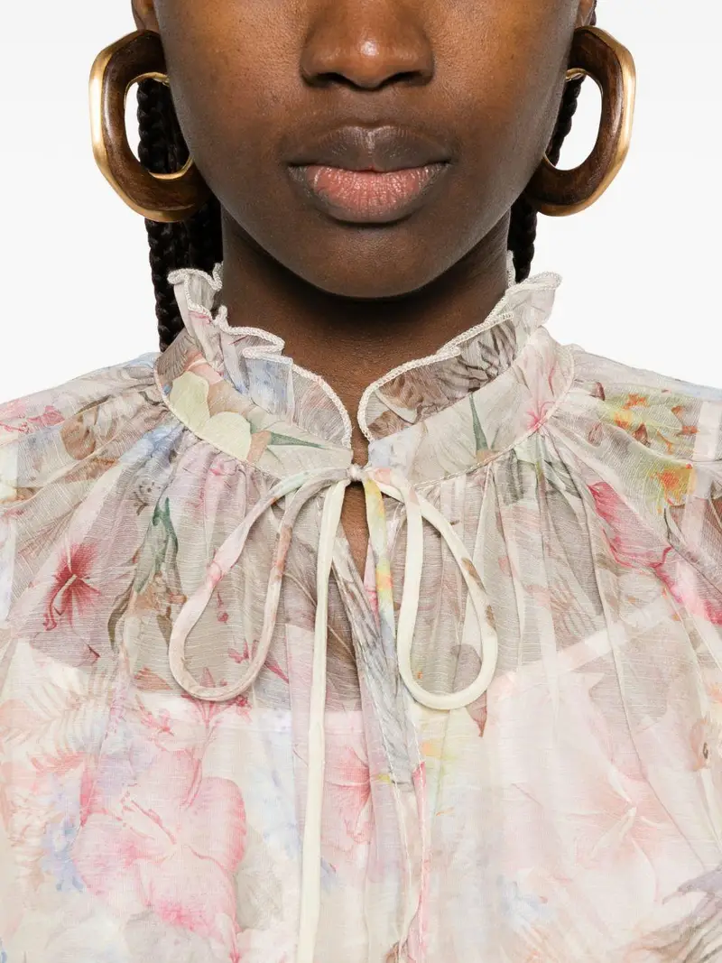 P26A4121000 Bianco miniatura 2