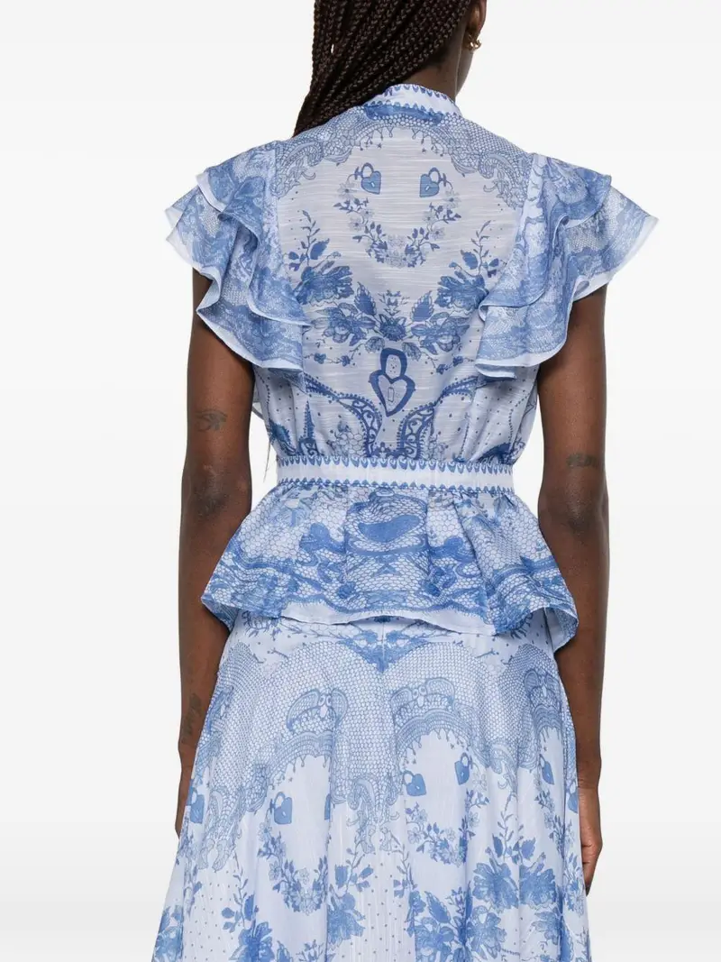 P26A413305 Azzurro miniatura 3