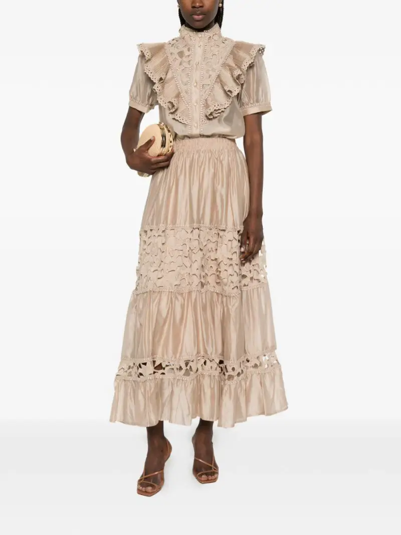 P26A426145 Sabbia miniatura 2