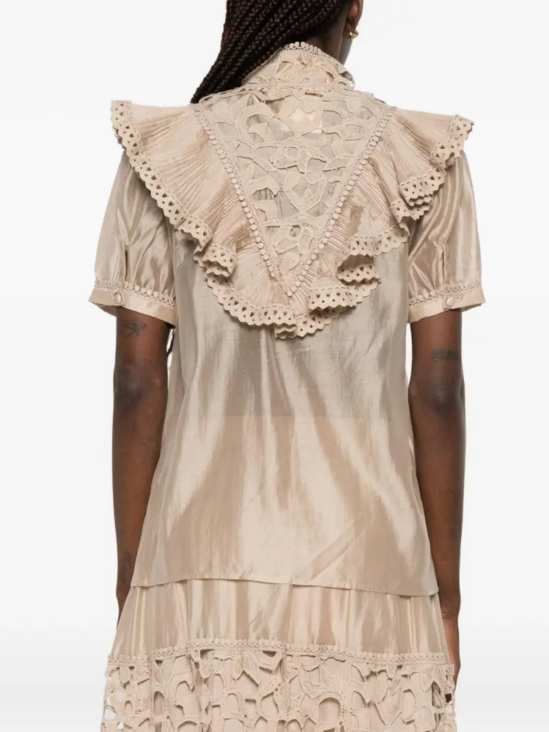 P26A426145 Sabbia miniatura 3