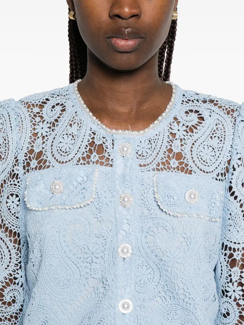 P26A501305 Azzurro miniatura 2