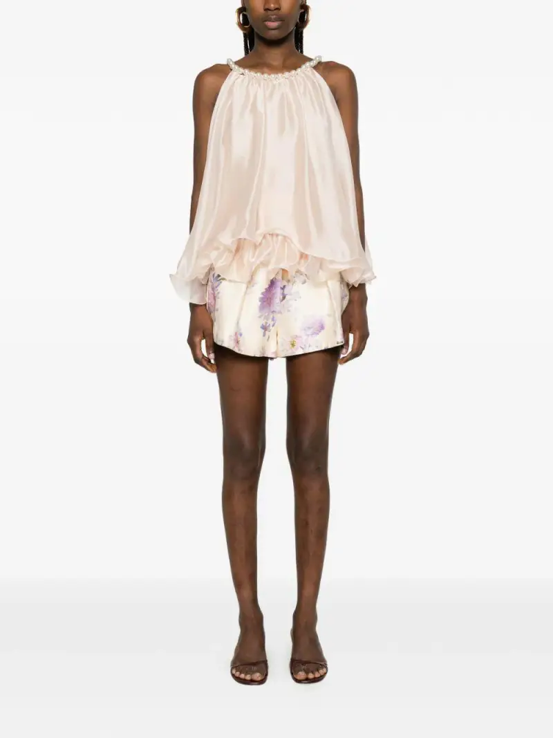 P26A703125 Cipria miniatura 2