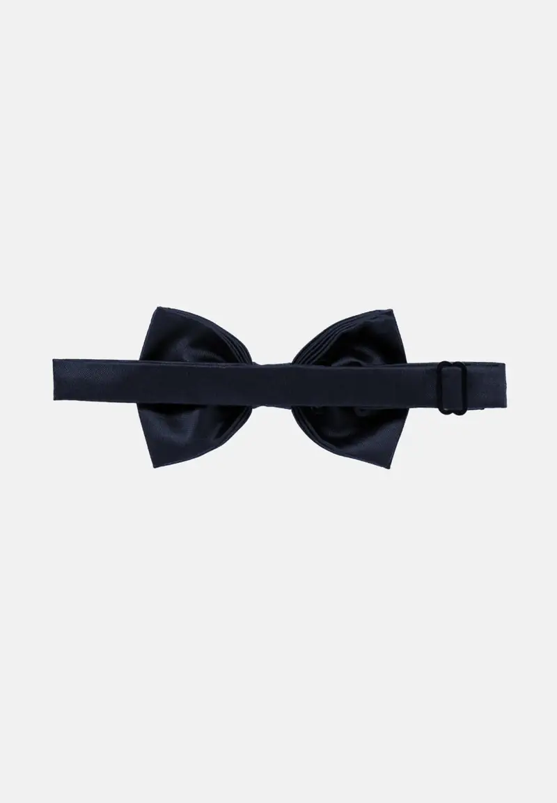 PATRIZIA PEPE Papillon Uomo Blu 921886 miniatura 2