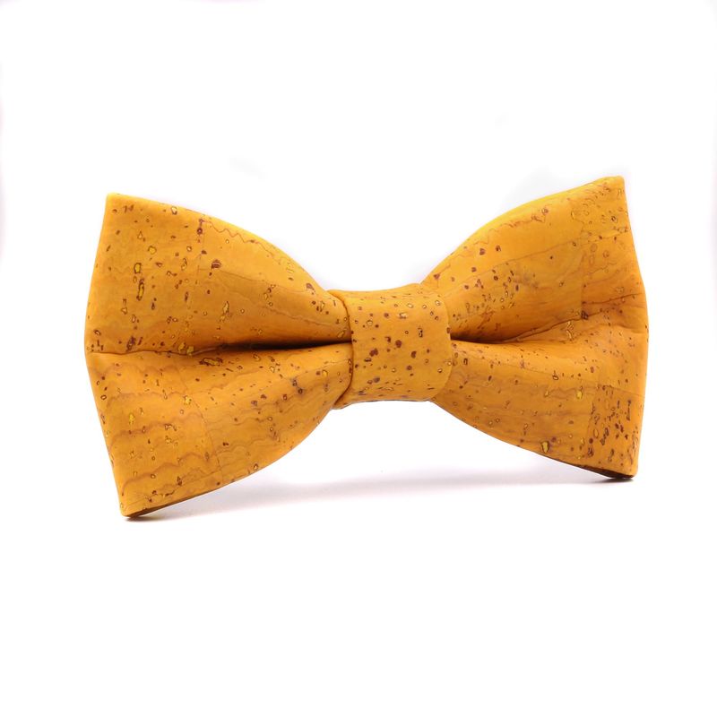 El mono con pajarita Papillon Uomo 16455