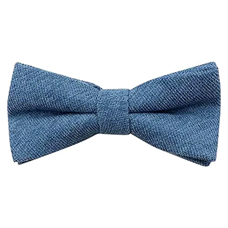 DB Dickie Bow Papillon Verde 2096753