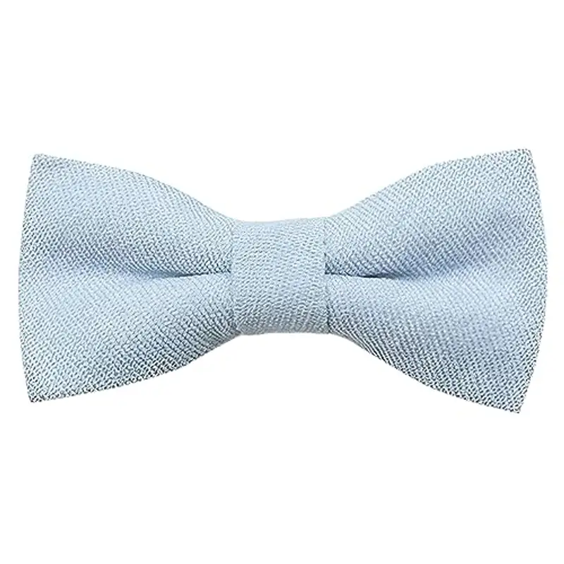 DB Dickie Bow Papillon Blu 2096758