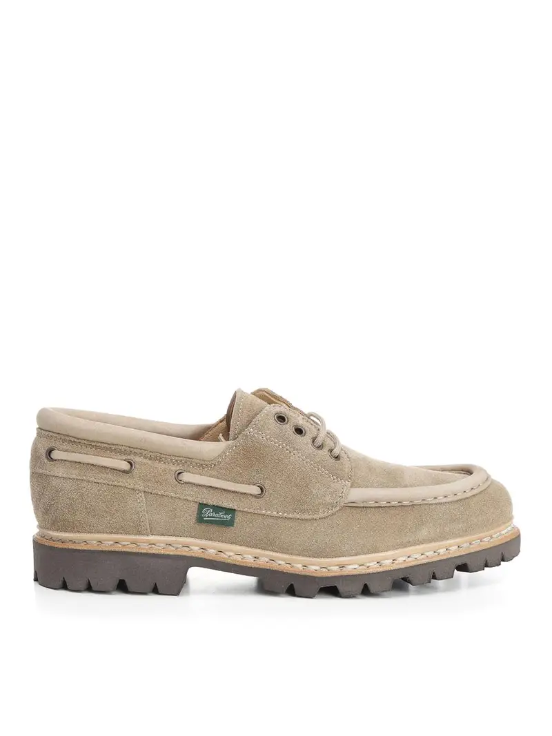 Sabbia pocafer Beige