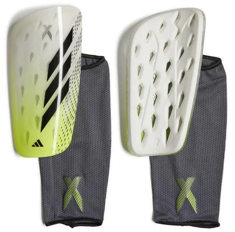 Parastinchi Adidas Sport X Sg Lge Adulto |  Adidas