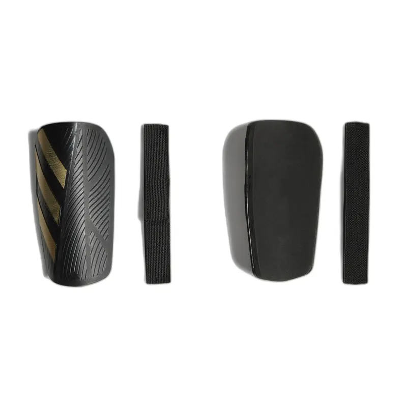 Parastinchi adidas Tiro SG