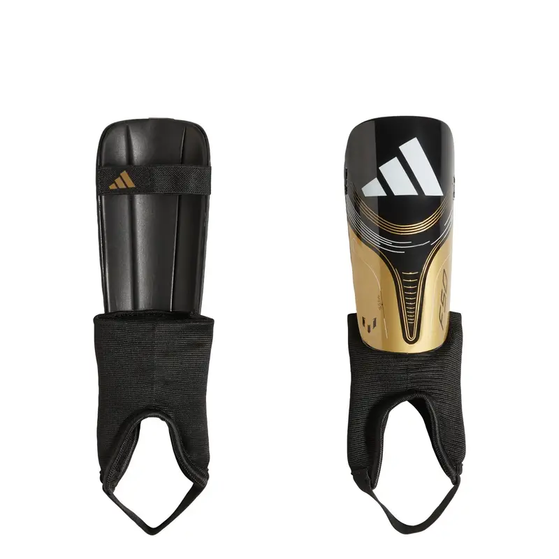 Parastinchi Messi Match Junior |  Adidas