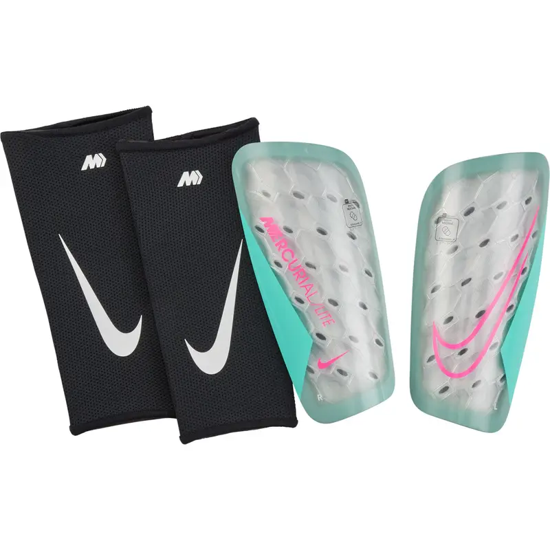 Parastinchi Nike Mercurial Lite