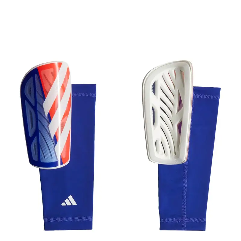 Parastinchi Tiro League |  Adidas