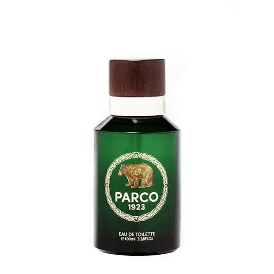 Eau de Toilette 100 ml