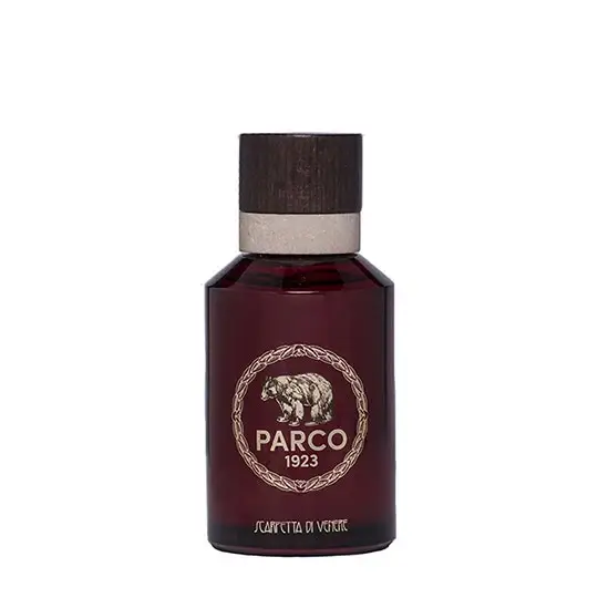 Parco 1923 Eau de Parfum 3605783