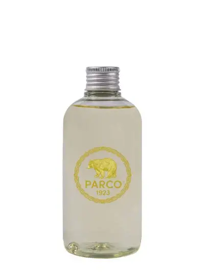 Spray ambiente 250 ml Ricarica