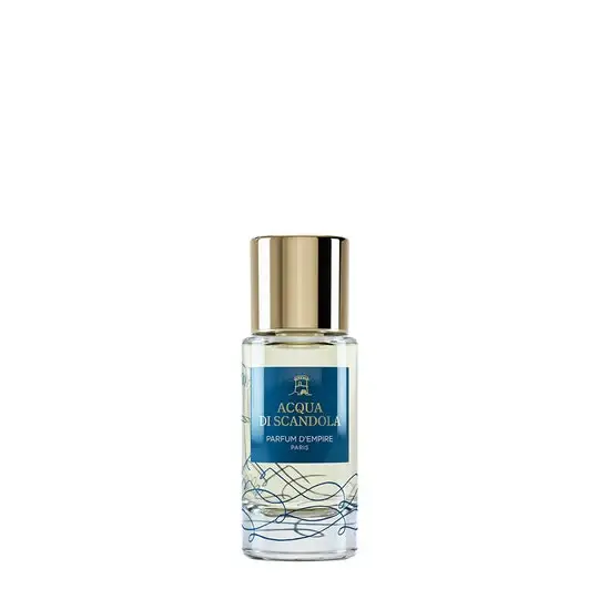 Acqua di Scandola Eau de Parfum 50 ml