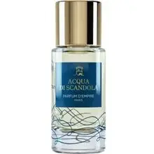 Parfum d empire Acqua di Scandola eau de parfum - 50ml