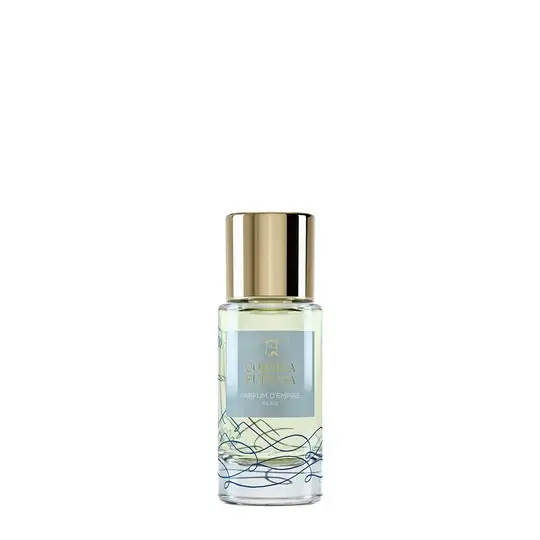 Corsica Furiosa Eau de Parfum 50 ml