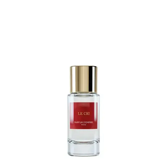 Le Cri de la Lumiere Eau de Parfum 50 ml