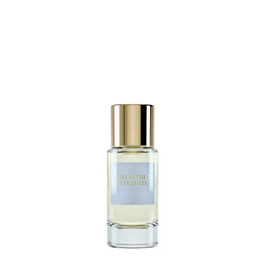 Osmanthus Interdite Eau de Parfum 50 ml