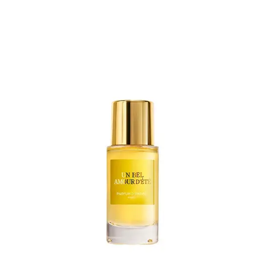 Un Bel Amour d'Ete Eau de Parfum 50 ml
