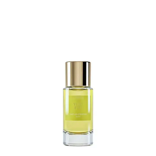 Yuzu Fou Eau de Parfum 50 ml