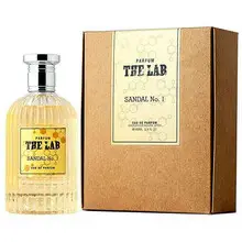 Sandal N. I EDP - 100 ml