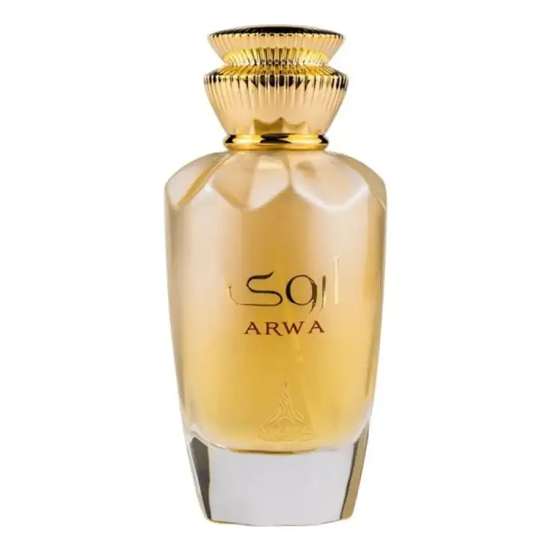 Arwa EDP W 100 ml