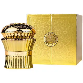 Cake Temptation eau de parfum - 100ml