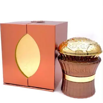 Creamy Biscuit EDP - 100 ml
