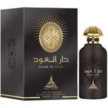 Daar Al Oud EDP - 100 ml