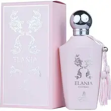 Elania da donna EDP - 100 ml