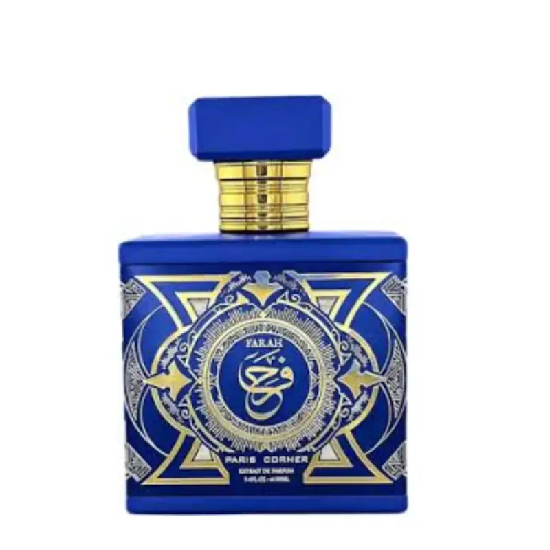Farah PAR U 100 ml