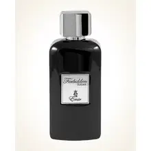 Forbidden Sugar Estratto di profumo - 100ml