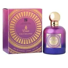 Juicy Melange EDP - 100 ml