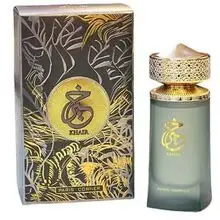 Khair EDP - 100 ml