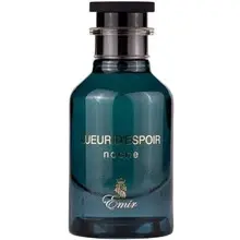 Lueur D´Espoir Noche EDP - 100 ml