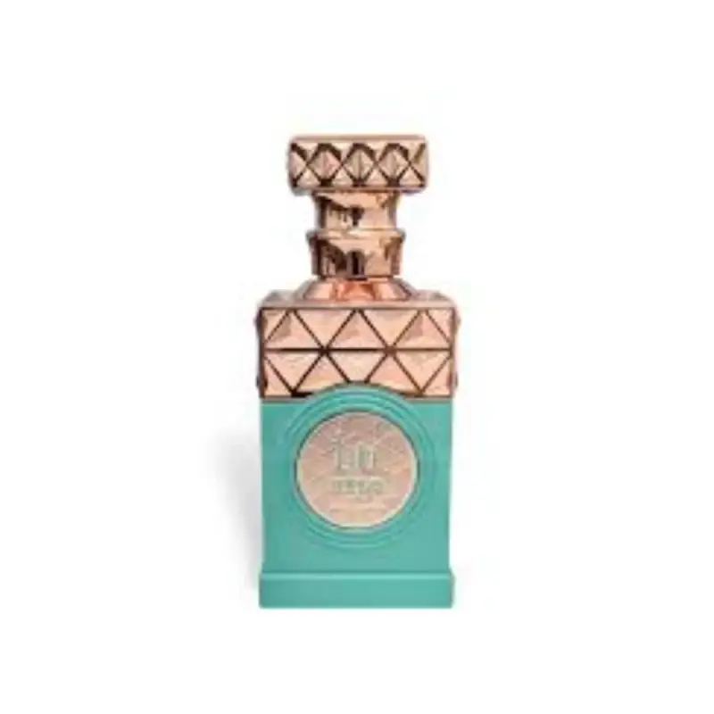 Minya EDP U 100 ml