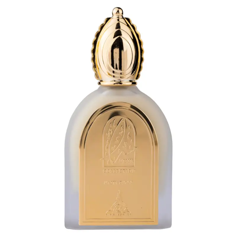 Misty Dawn EDP U 100 ml