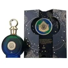 North Stag Expressions I Un eau de parfum - 100ml