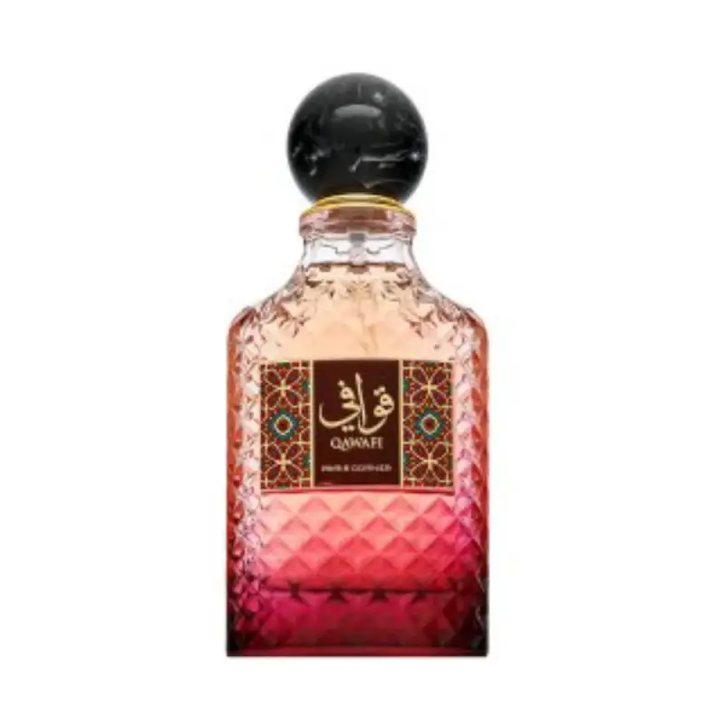 Qawafi EDP U 100 ml
