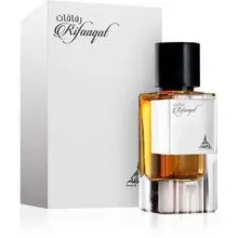 Rifaaqat EDP - 85ml