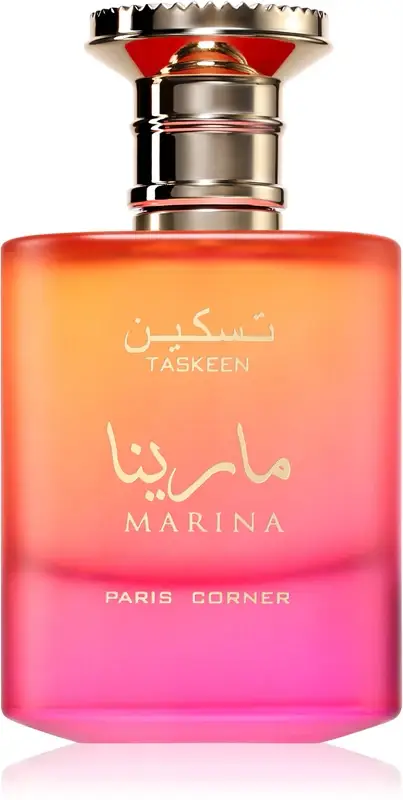Taskeen Marina EDP U 100 ml