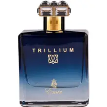 Trillium EDP - 100 ml