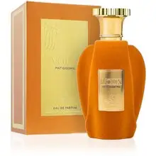 Voux Patisserie Edp - 100 Ml