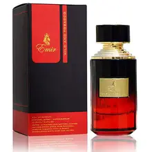 Wild And Tobacco Estratto di profumo - 75ml