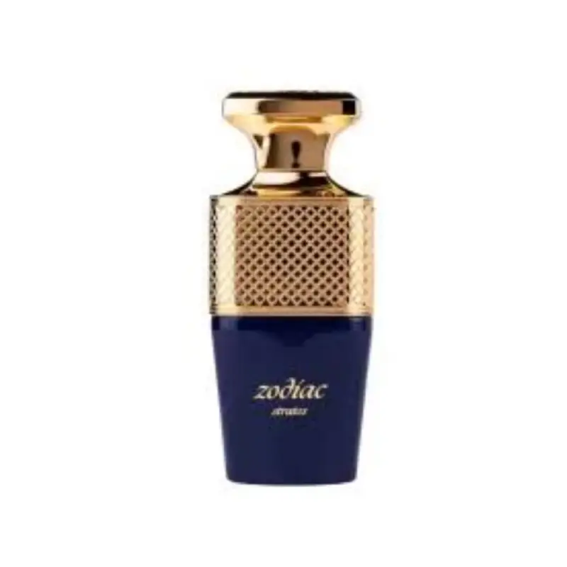 Zodiac Stratos EDP M 100 ml